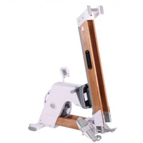 ������� �������� ������� �������� DFC YUYOYO SQ-RM2002YO