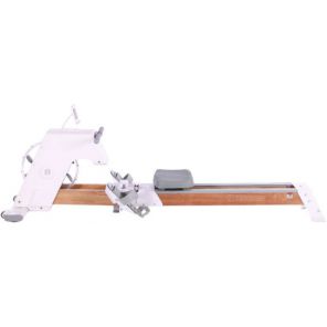 ������� �������� YESOUL