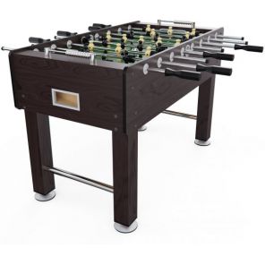 ������� ���� N-RQ22012-WP