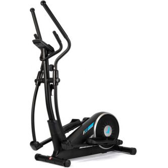 ������������� �������� Merach DFC SQ-2316B