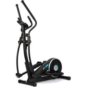 ������������� SQ-2316B