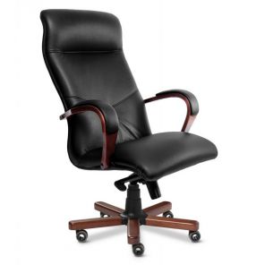 ������ MERCURY A ������ ������������ ������� ������ ���� ������+�/�/������ ������ ����