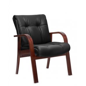 ������ PARIS D ������ ��� ���������� ������ ������ �� ������ ���� ������+�/�/������ ������ ����