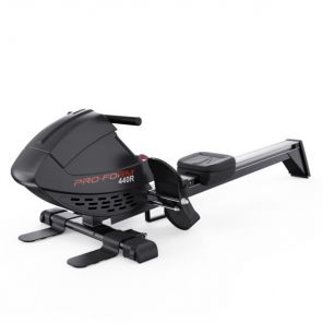 ������� �������� ������� �������� DFC PRO-FORM SQ-RM901PF