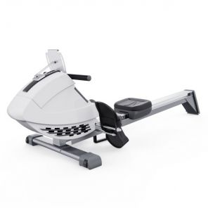 ������� �������� ������� �������� DFC SQ-RM901