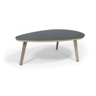 �������� ������ 4SIS �������� �������� ������ �� ��������