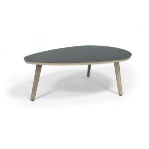 ���� �������� �������� ������ �� ��������