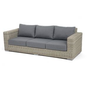 ����� ���� ����� �� �������������� ������� �����������, ���� �������