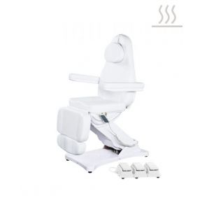 ����-������� MZ 3570 � ���������������, ��������, �����, ������