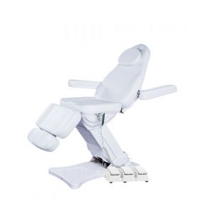 ����-������� MZ 3570 � ��������������� �����+������