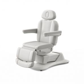 ����-������� Morley, 4 ������