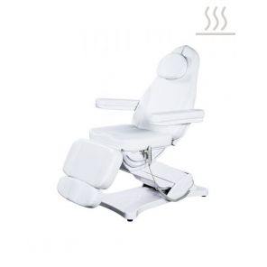 ����-������� MZ 3570 � ����������