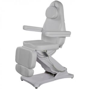 ����-������� MZ 3570