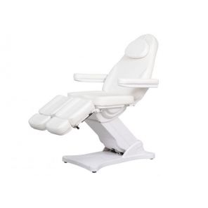 ����-������� MZ 3595 � ���������������