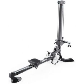 ������� �������� STEELVER