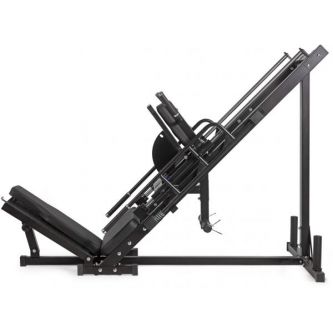 �������� ��� ������ (��� ������) VictoryFit VF-C6013