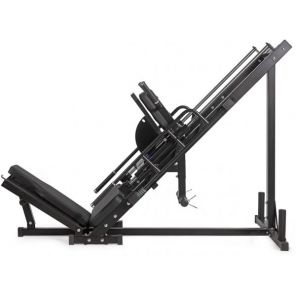 ������� �������� VF-C6013