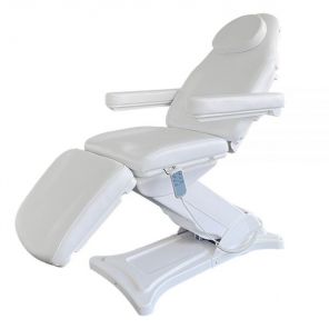 ����-������� MZ 3589