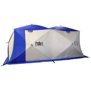 ������� � ����� 4� � 2 (2,3� � 4,6�)