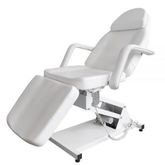 ����������������� ������ � ���������������, 3 ������ Mizomed MZ 3585-3