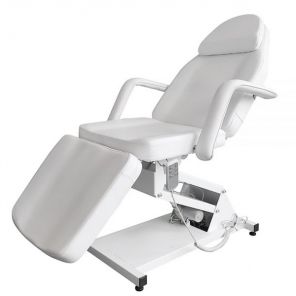 ����-������� MZ 3585-3