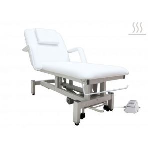 ����-������� MZ 3522, �����, ������, ��������