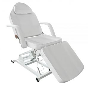 ����-������� MZ 3582, 1 �����