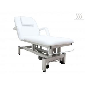 ����-������� MZ 3522 � ����������