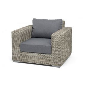 ������ ���� ������ �� �������������� �������, ���� �������