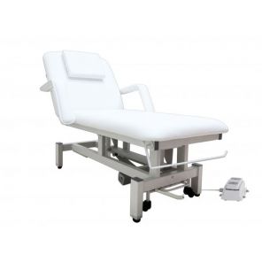 ����-������� MZ 3522 ����� � ������