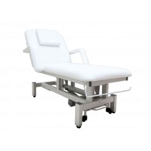 ����-������� MZ 3522