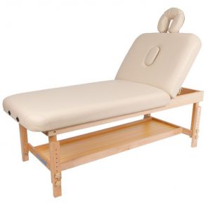 ����-������� Stationary Pro 2, �������