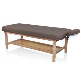 ��������� ���� Mizomed Stationary Pro 1, ����