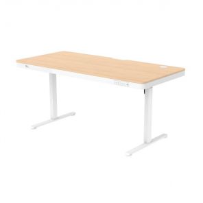 ������������ ���� ���� ������������ ZONE 51 e-Nexor 160x75 Light Wood