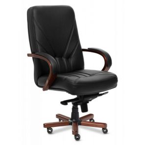 ������ VERONA A ������ ������������ ������� ������ ���� ������+�/�/������ ������ ����