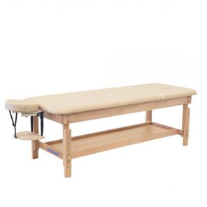 ����-������� ��������� ���� ������������ Mizomed EasyLine-Tilt