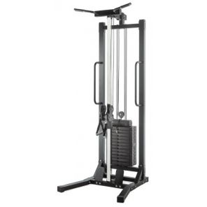 �������� VF-C6004