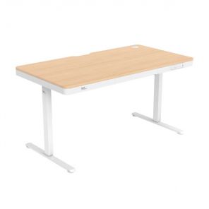 ������������ ���� ���� ������������ ZONE 51 e-Nexor 140x75 Light Wood