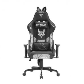 ������������ ������ ������ ������������ ZONE 51 Tiny Bunny