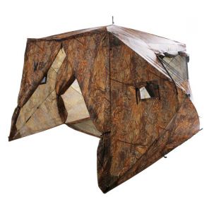 ������� � ����� 4SK Long (��������)