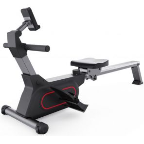 ������� �������� PASYOU