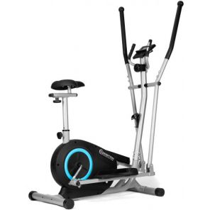 ������������� �������� SQ-2300C