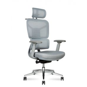 ������ Michelin grey, ����� �����, ����������� ����