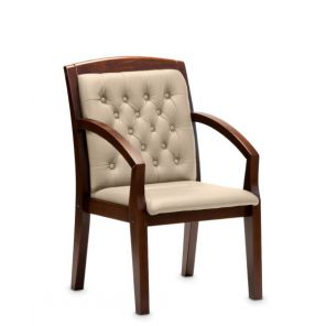 ������ ZURICH D ���� ��� ���������� ���� ������� Madras Naturale+�/�/����� ����