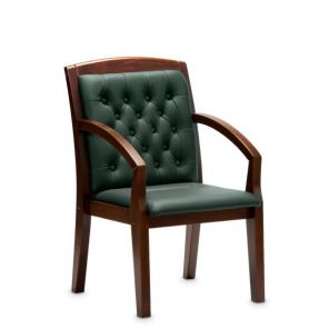 ������ ZURICH D ���� ��� ���������� ���� �����-������� Madras Verde+�/�/������ ����