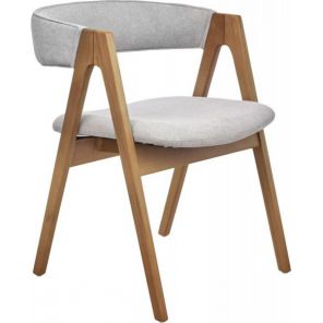 ���� Alan ����� ����� � ������� ����� ����