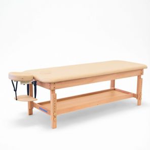 ����-������� ��������� ���� ������������ Mizomed EasyLine-Flat