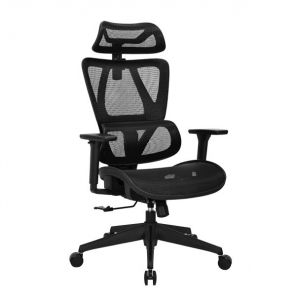 ������ ������ ������������ ZONE 51 X-PRIME TECH Black