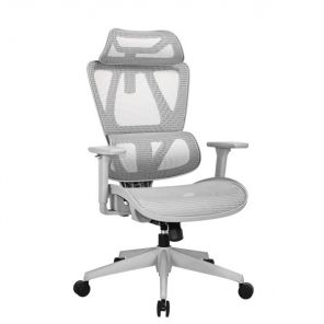 ������ ������ ������������ ZONE 51 X-PRIME TECH Gray