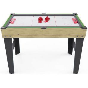 ������� ���� 48" 10 � 1 UY10247NA